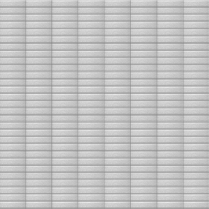 冠軍-外牆外牆磚原生石(62702S)_V20