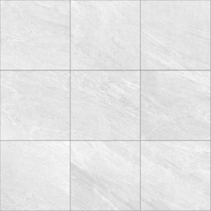 冠軍-地板厚磚維斯塔(GH6071K)_V22