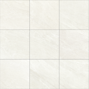 冠軍-地板厚磚維斯塔(GH6071K)_V22