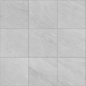 冠軍-地板厚磚維斯塔(GH6072K)_V22