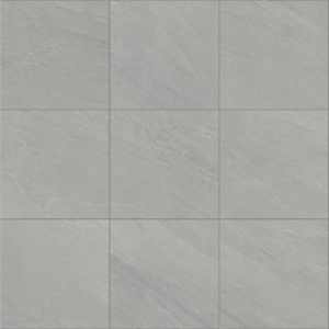 冠軍-地板厚磚維斯塔(GH6072K)_V22