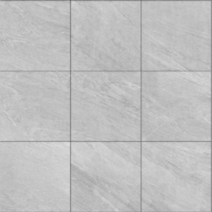 冠軍-地板厚磚維斯塔(GH6073K)_V22