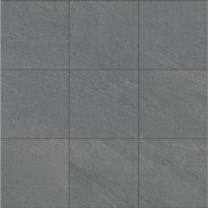 冠軍-地板厚磚維斯塔(GH6073K)_V22