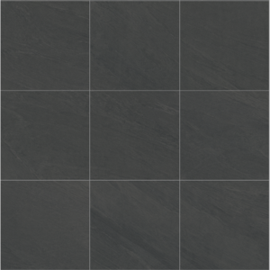 冠軍-地板厚磚維斯塔(GH6076K)_V22