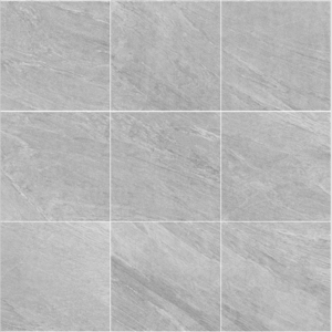 冠軍-地板厚磚維斯塔(GH6076K)_V22