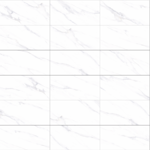 馬可貝里-牆壁大理石杜卡雷(D3P51)_V22