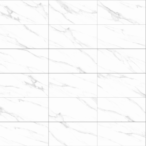 馬可貝里-牆壁大理石杜卡雷(D3P51)_V22