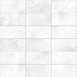 馬可貝里-牆壁大理石杜卡雷(D3P52)_V22