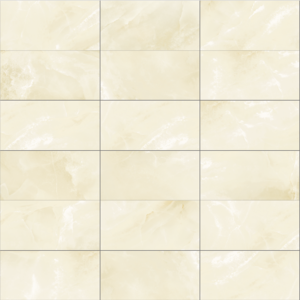 馬可貝里-牆壁大理石杜卡雷(D3P52)_V22