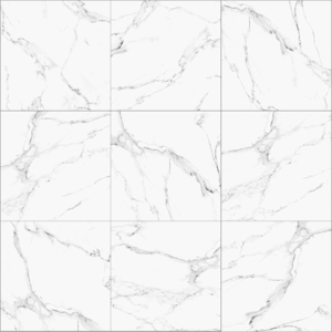 馬可貝里-地板大理石佛羅倫斯(DA8P01)_V22