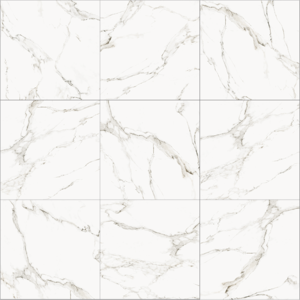 馬可貝里-地板大理石佛羅倫斯(DA8P01)_V22