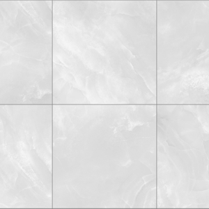 馬可貝里-地板大理石佛羅倫斯(DA8P05)_V22