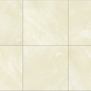 馬可貝里-地板大理石佛羅倫斯(DA8P05)_V22