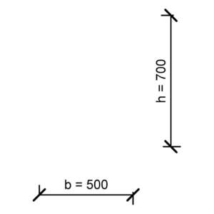 M_4 壓條套件-HPKM-HPM-P