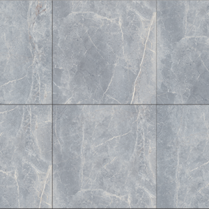 馬可貝里-地板大理石佛羅倫斯(DA8P08)_V22