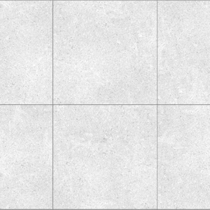 馬可貝里-地板厚磚安帝石(HT6F121K)_V22