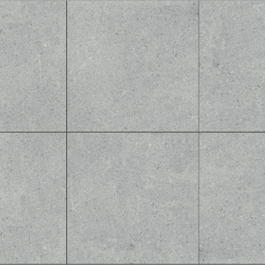 馬可貝里-地板厚磚安帝石(HT6F122K)_V22