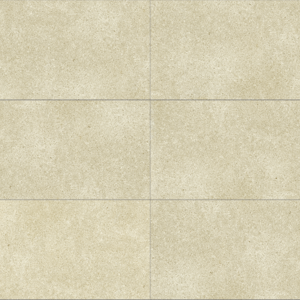 馬可貝里-地板厚磚安帝石(HT12F121K)_V22