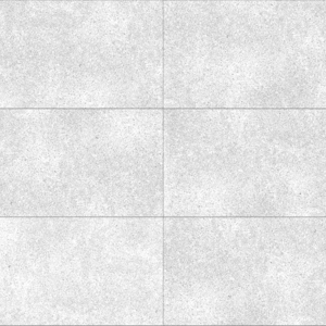 馬可貝里-地板厚磚安帝石(HT12F121K)_V22
