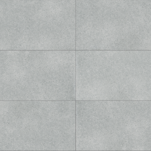 馬可貝里-地板厚磚安帝石(HT12F122K)_V22