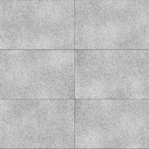 馬可貝里-地板厚磚安帝石(HT12F123K)_V22