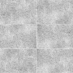 馬可貝里-地板厚磚安帝石(HT12F125K)_V22