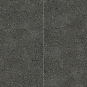 馬可貝里-地板厚磚安帝石(HT12F125K)_V22