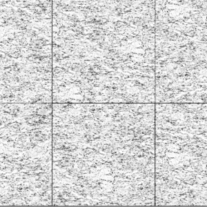 馬可貝里-地板厚磚花崗岩(HT6F130K)_V20