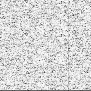 馬可貝里-地板厚磚花崗岩(HT6F131K)_V20