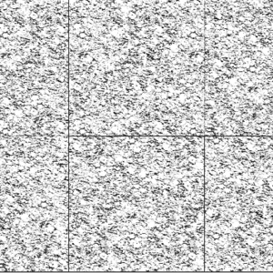 馬可貝里-地板厚磚花崗岩(HT6F133K)_V20