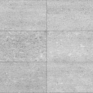 馬可貝里-地板厚磚巴薩帝諾(HT12F07)_V20