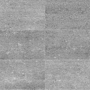 馬可貝里-地板厚磚巴薩帝諾(HT12F08)_V20