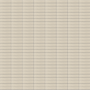 馬可貝里-外牆外牆磚波隆納(Y6E00)_V20