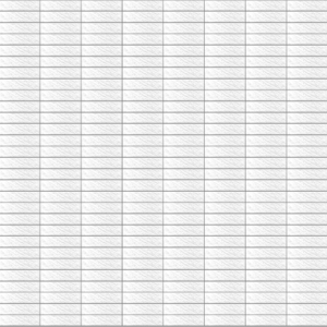 馬可貝里-外牆外牆磚波隆納(Y6E00)_V20