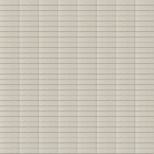 馬可貝里-外牆外牆磚波隆納(Y6E01)_V20