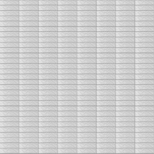 馬可貝里-外牆外牆磚波隆納(Y6E01)_V20