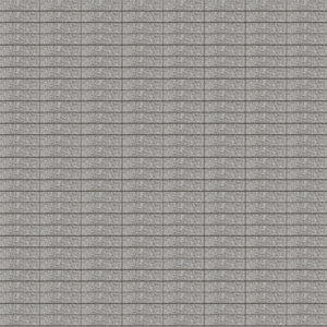 馬可貝里-外牆外牆磚波隆納(Y6E02)_V20