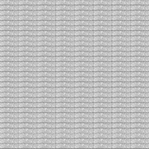 馬可貝里-外牆外牆磚波隆納(Y6E02)_V20