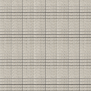 馬可貝里-外牆外牆磚波隆納(Y6E03)_V20