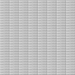 馬可貝里-外牆外牆磚波隆納(Y6E03)_V20