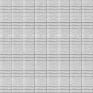 馬可貝里-外牆外牆磚波隆納(Y6E05)_V20