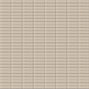 馬可貝里-外牆外牆磚波隆納(Y6E05)_V20