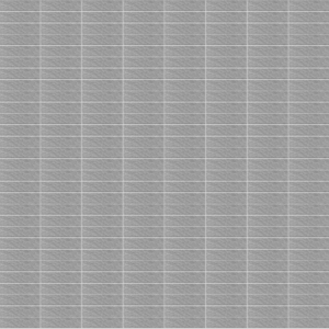 馬可貝里-外牆外牆磚波隆納(Y6E06)_V20