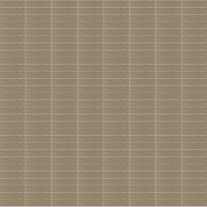 馬可貝里-外牆外牆磚波隆納(Y6E06)_V20