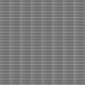 馬可貝里-外牆外牆磚波隆納(Y6E07)_V20