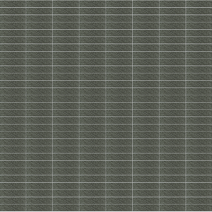 馬可貝里-外牆外牆磚波隆納(Y6E07)_V20