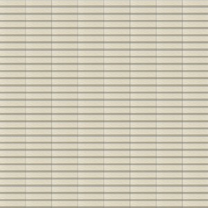 馬可貝里-外牆外牆磚波隆納(Y6M00)_V20