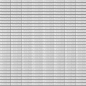 馬可貝里-外牆外牆磚波隆納(Y6M00)_V20