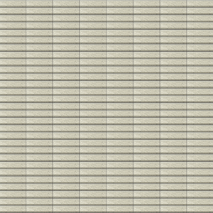 馬可貝里-外牆外牆磚波隆納(Y6M01)_V20