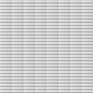 馬可貝里-外牆外牆磚波隆納(Y6M01)_V20